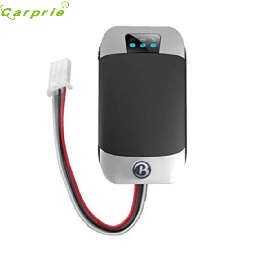 Мини автомобиль GSM GPRS gps moto rcycles navigatore Автомобильное устройство слежения