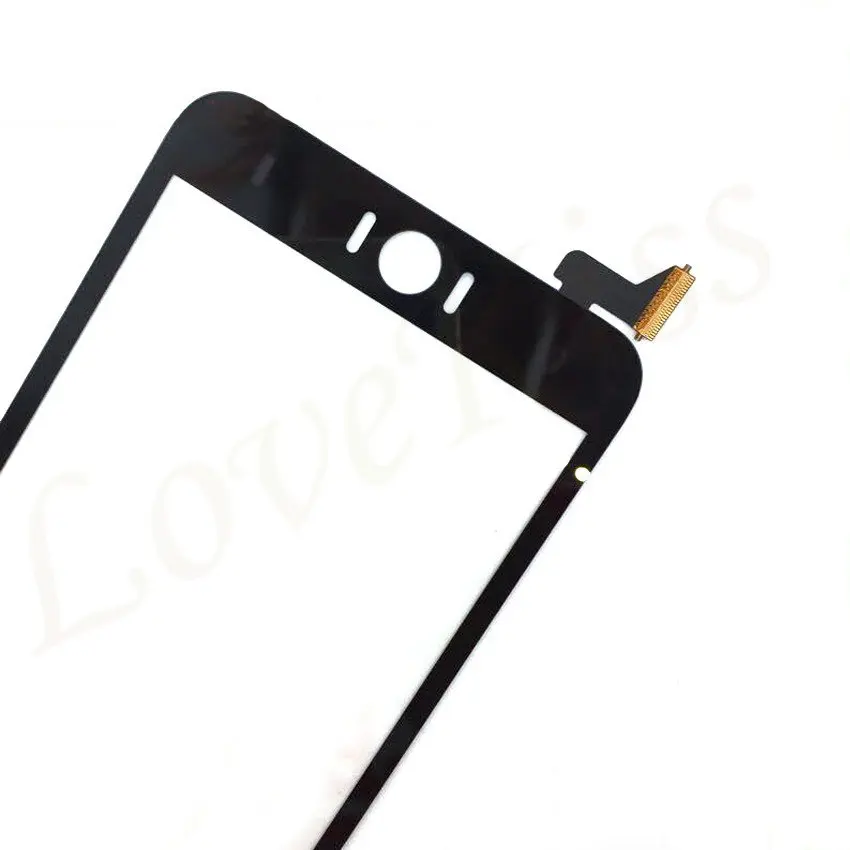 Передняя панель для Asus Zenfone Selfie ZD551KL сенсорный экран сенсор Z00UD ЖК дисплей