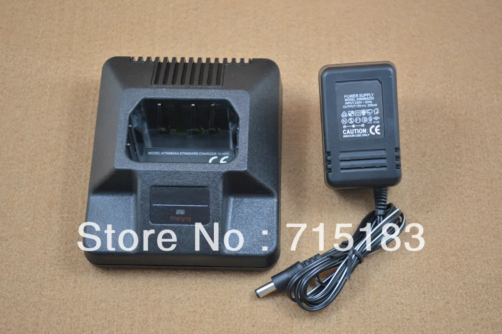Зарядное устройство GP88 GP300 Ni-MH для Motorola GP600 GTX800 GTX900 PTX600 MTX638 LCS2000 LTS2000 | Мобильные