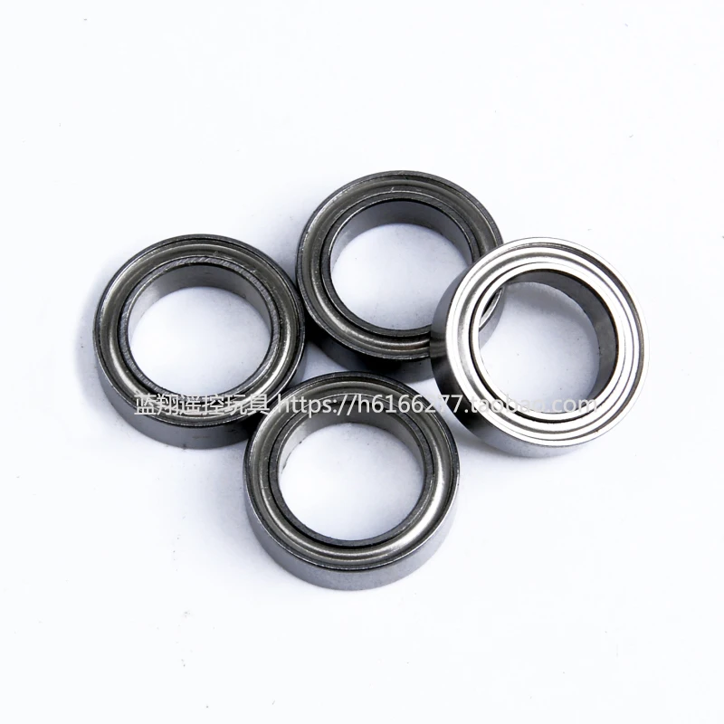 WLtoys 104009 12402-A 12401 12402 12403 12404 12409 Запчасти для радиоуправляемых автомобилей 12401-0285