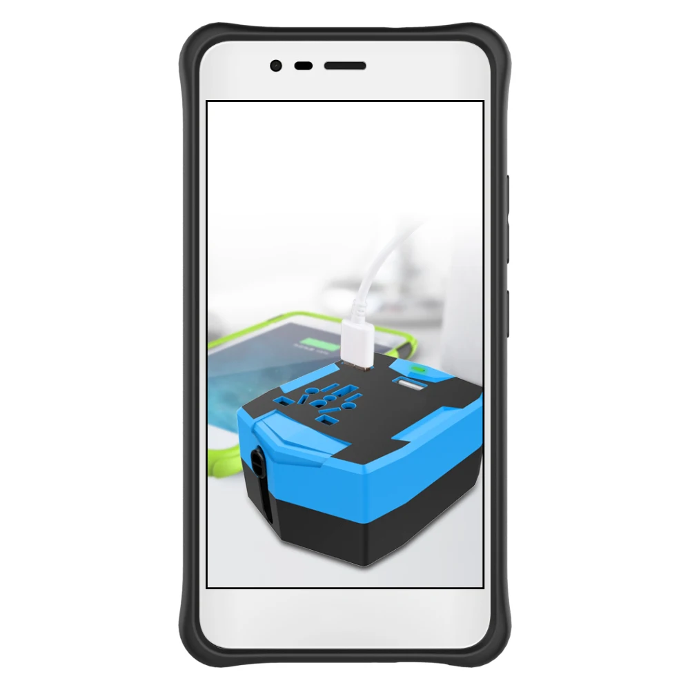 Phoen чехол для Asus Zenfone 3 Max мобильный телефон защитной оболочки защитный |