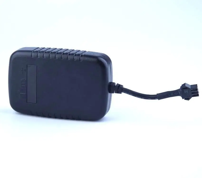 3G WCDMA GPS tracker GVT430 GPS/ GPRS based tracking device designed for heavy motorbike | Автомобили и мотоциклы