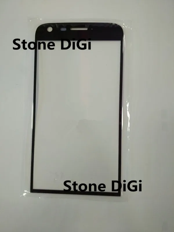 Новинка 100% стекло для сенсорного экрана 5 3 дюйма LG G5 H850 H840 H860 RS988 с бесплатными