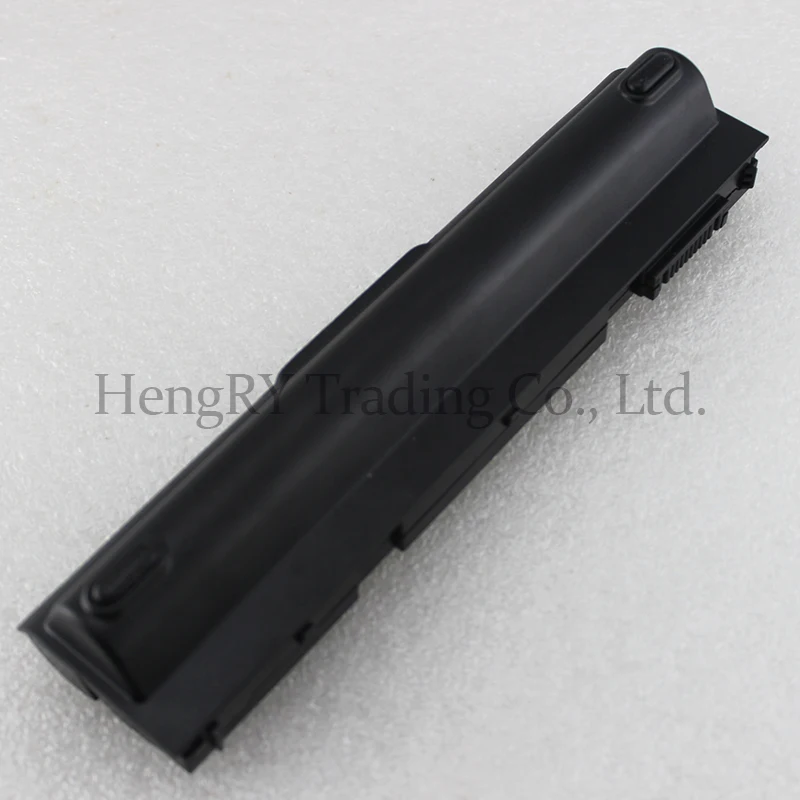 Аккумулятор HSW 9Cell N3X1D 8858X для Dell Latitude E5420 E5430 E6420 E6430 E6520 E5530 M5Y0X HCJWT T54FJ 911MD 4YRJH PRRRF KJ321 |