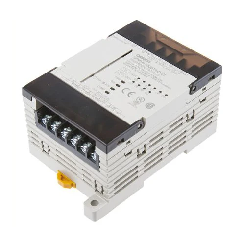 

Omron CPM1A Серия PLC CPM1A-10CDT-A-V1 для малого оборудования