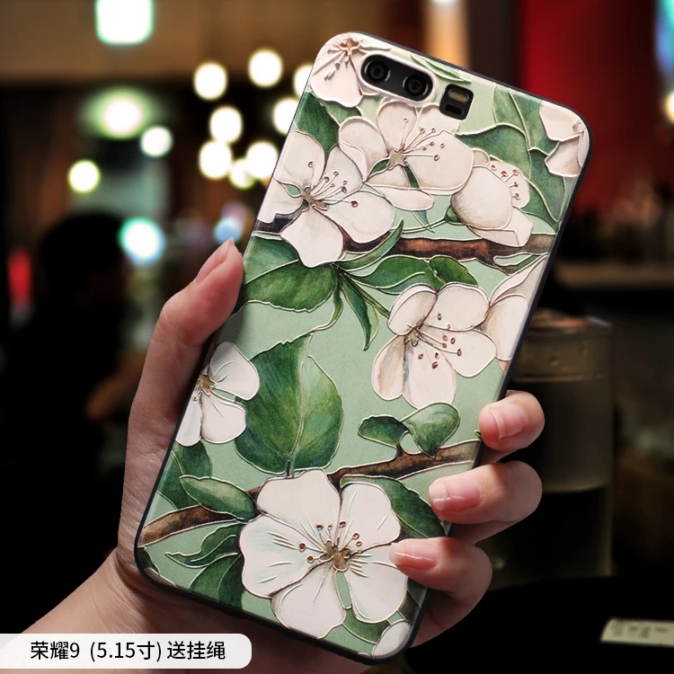 Xiaomi mi 8 чехол мягкий 3D рисунком для xiaomi 5 Чехол 6 a1 a2 задняя крышка матовая redmi плюс