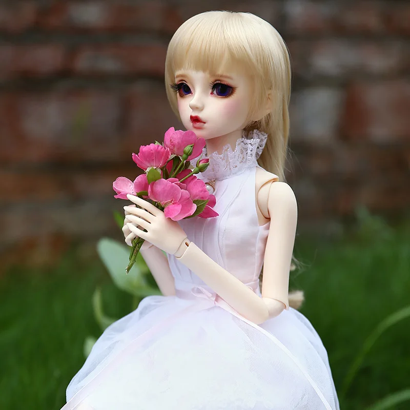 Куклы Lorina bjd sd 1/3 модель тела глаза для девочек и мальчиков магазин игрушек