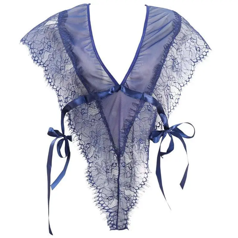 Новинка Женская искусственная горячая эротическая прозрачная кукла с открытой