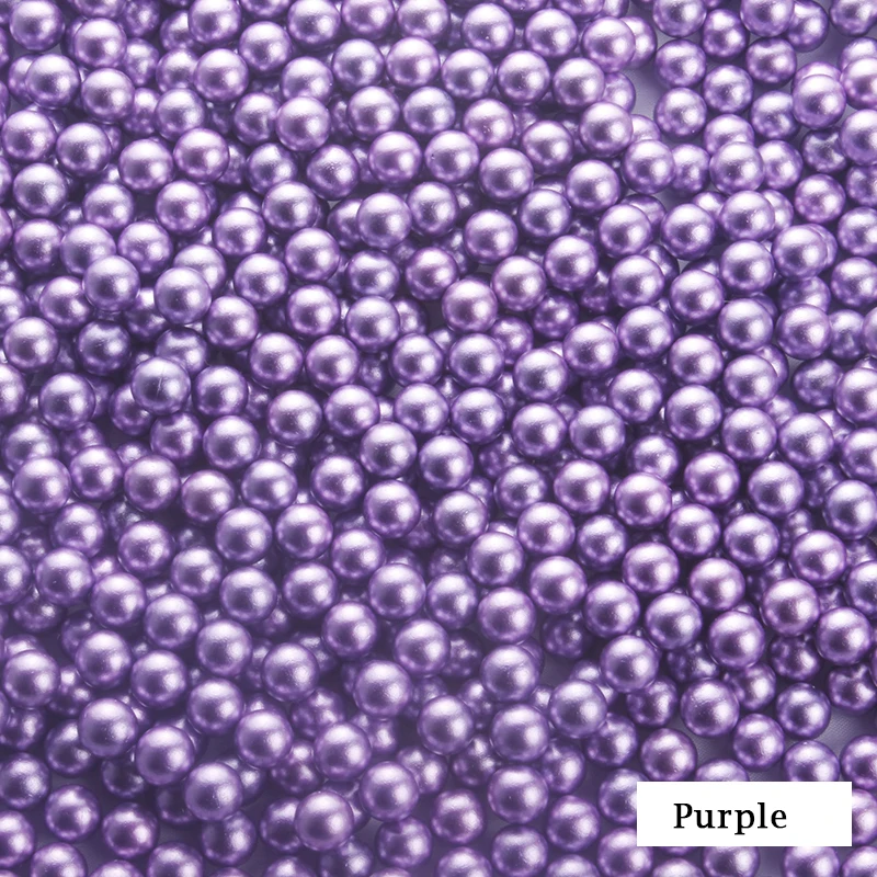 Purple Бесцветная Защитная пленка для макияжа коробочка для жемчуга коробка для хранения косметики для макияжа Кисти Органайзер карандаш Губная Помада держатель, инструменты для макияжа, органайзер чехол - Цвет: Purple