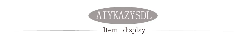 SIKETU/Повседневная обувь; богемные Этнические сандалии на плоской подошве; женские Вьетнамки; удобные мягкие шнурок для обуви; римские сандалии-гладиаторы с металлическими бусинами