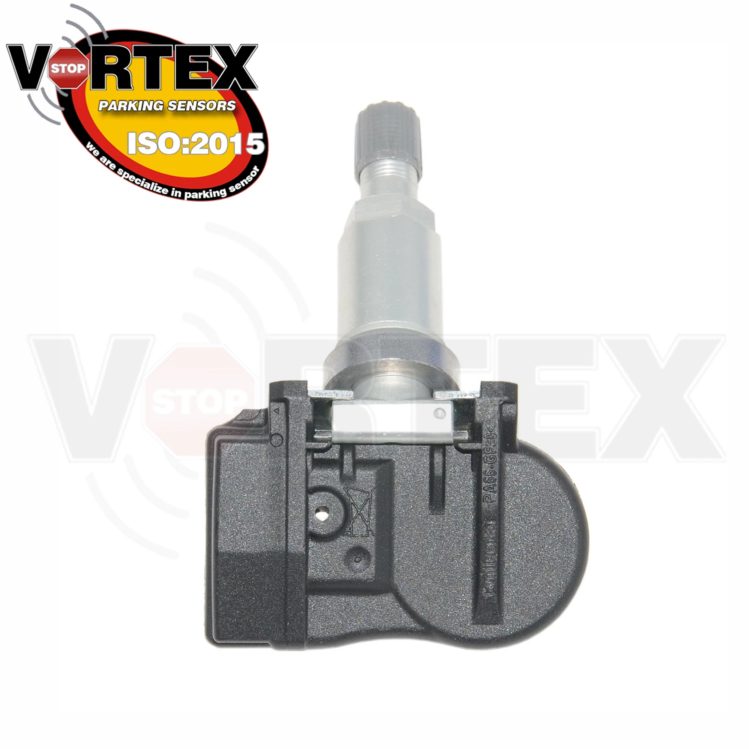Датчик контроля давления в шинах 433 МГц TPMS для BMW F80 F82 F30 F32 M3 M4 36106881890 S180052056|Системы