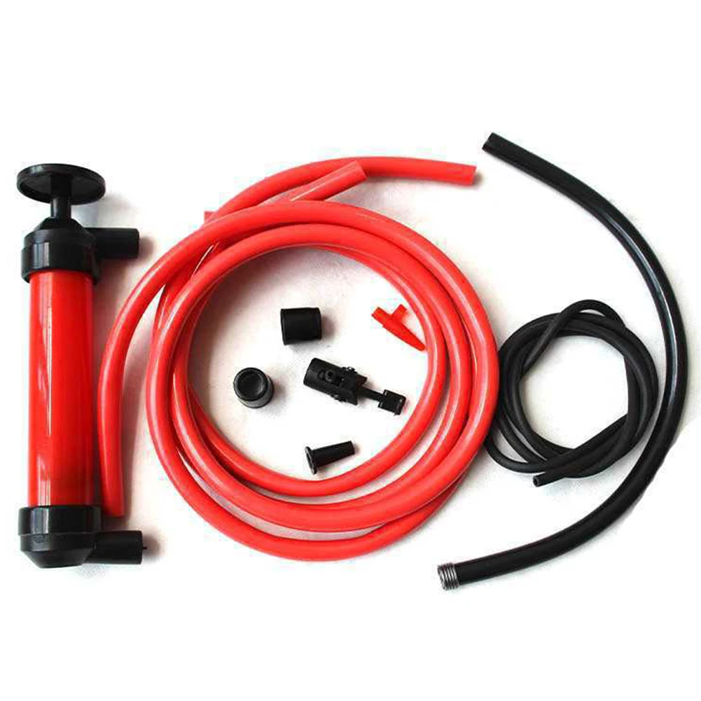 Жидкости Extractor мазута Bump передачи вакуум маслостойкая Присоска инструмент для