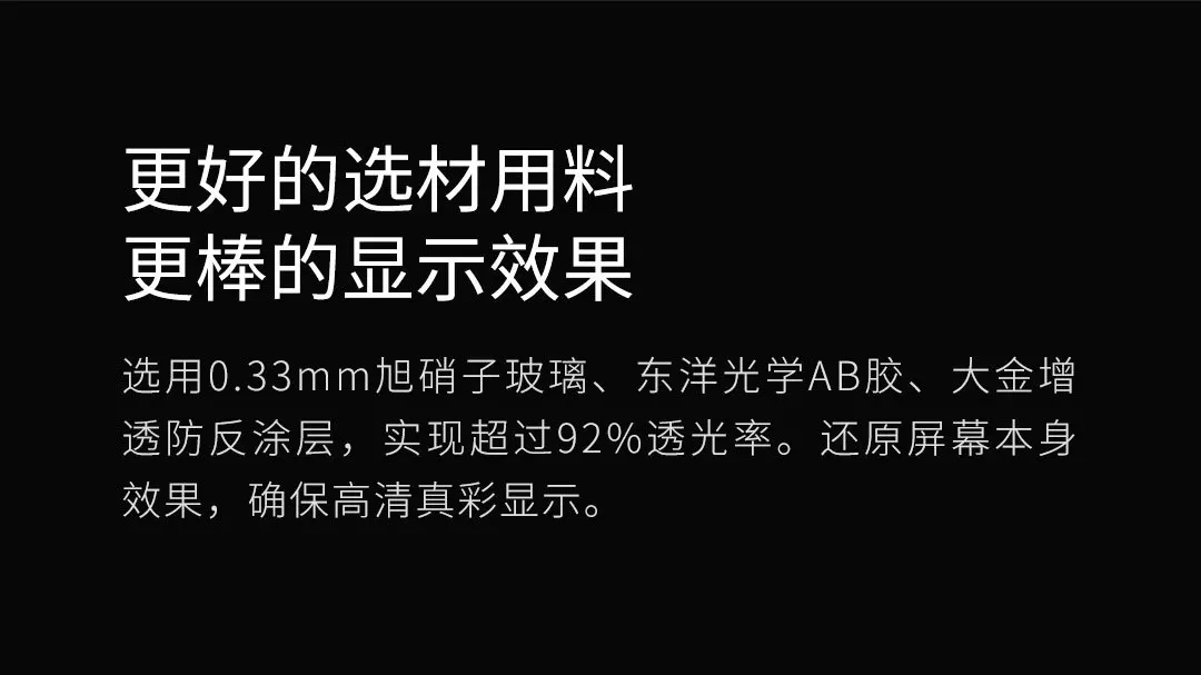 Xiaomi 3D полное покрытие экрана протектор царапинам закаленное стекло экрана крышка пленка для iPhone XS MAX/XS/X/XR/8 P/8/7 P/7