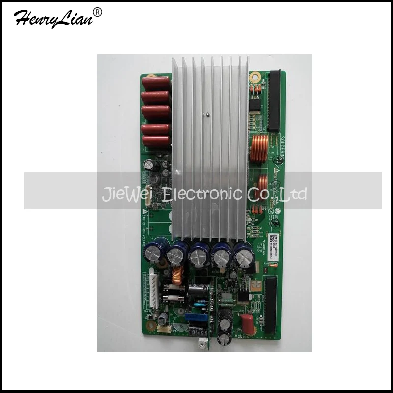 HENRYLIAN Бесплатная доставка 100% оригинал 42V8X3 6871QYH053B/6871QYH953A Y плата|board|board board |