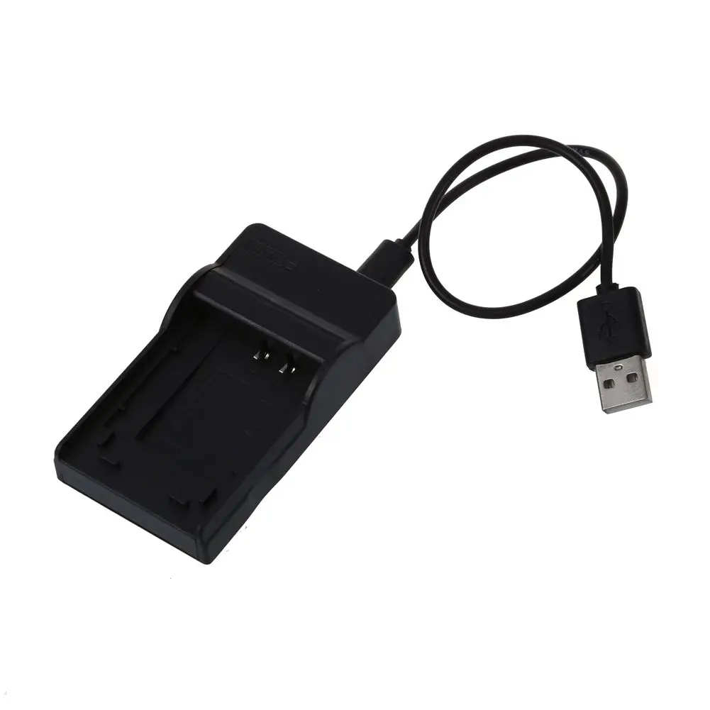 LI-50B Зарядное устройство USB для камеры Olympus Tough-8010 9010 SZ-30MR SP-810U | Электроника