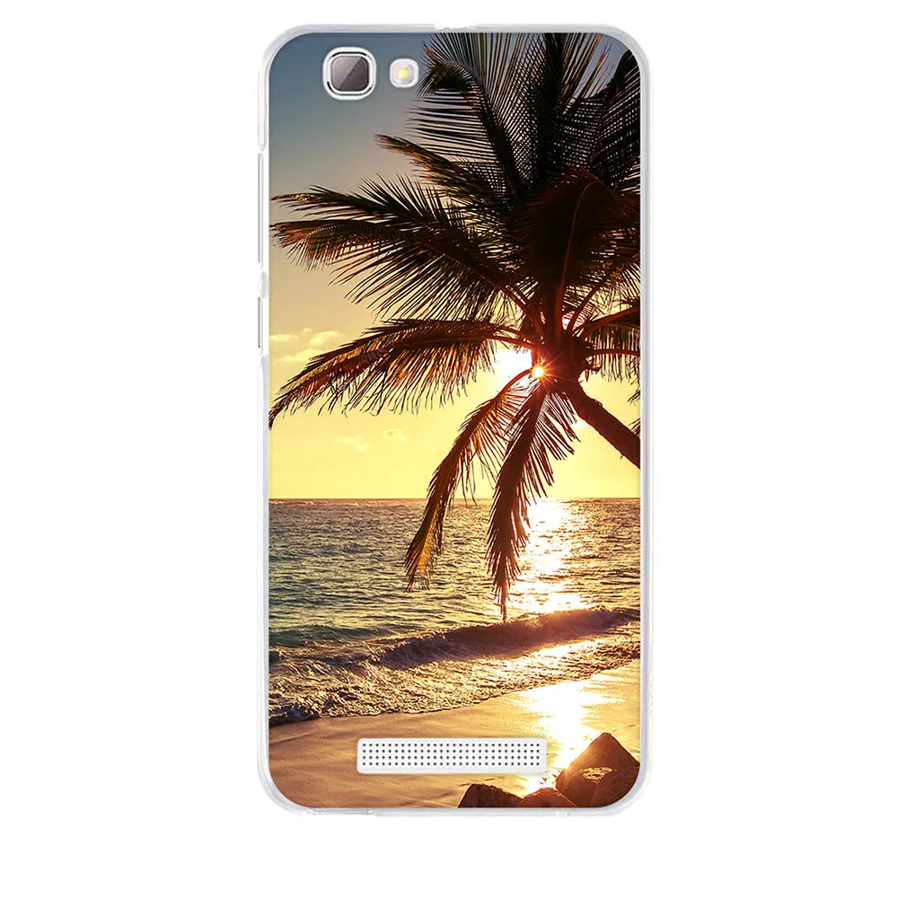 4 Чехол для zte Blade A610 чехол для zte BA610 BA610T BA610C A610 V6 Max чехол силиконовый чехол для Fundas zte лезвие V6 максимальный чехол - Цвет: 4