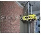 2013 Construction Machinese/Equippment |