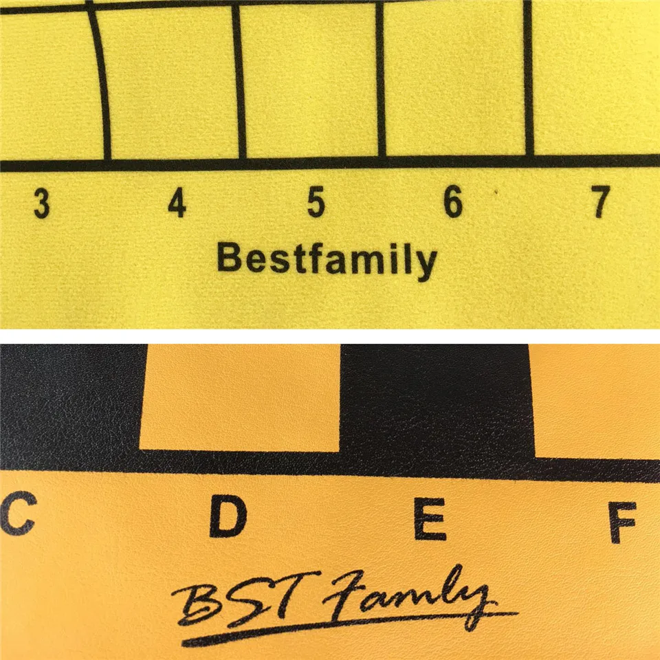 BSTFAMLY Japan Shogi 46*50 см шахматная доска 45*50 мм игра Sho gi портативный подарок Back is International