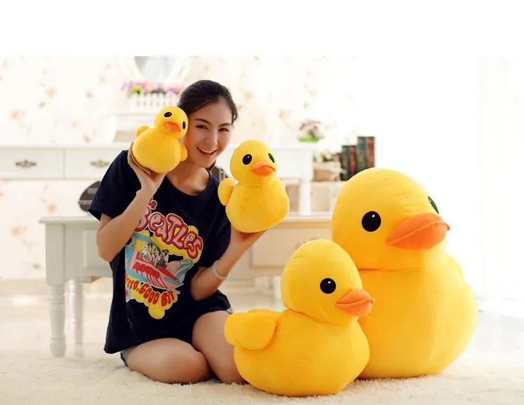 Бесплатная доставка легальная копия 20 см высокое качество PP хлопок Гонконг