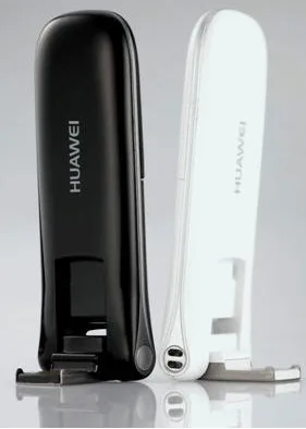 Бесплатная доставка Huawei E180 3G USB модем разблокированный 7 2 мбит/с | Компьютеры и