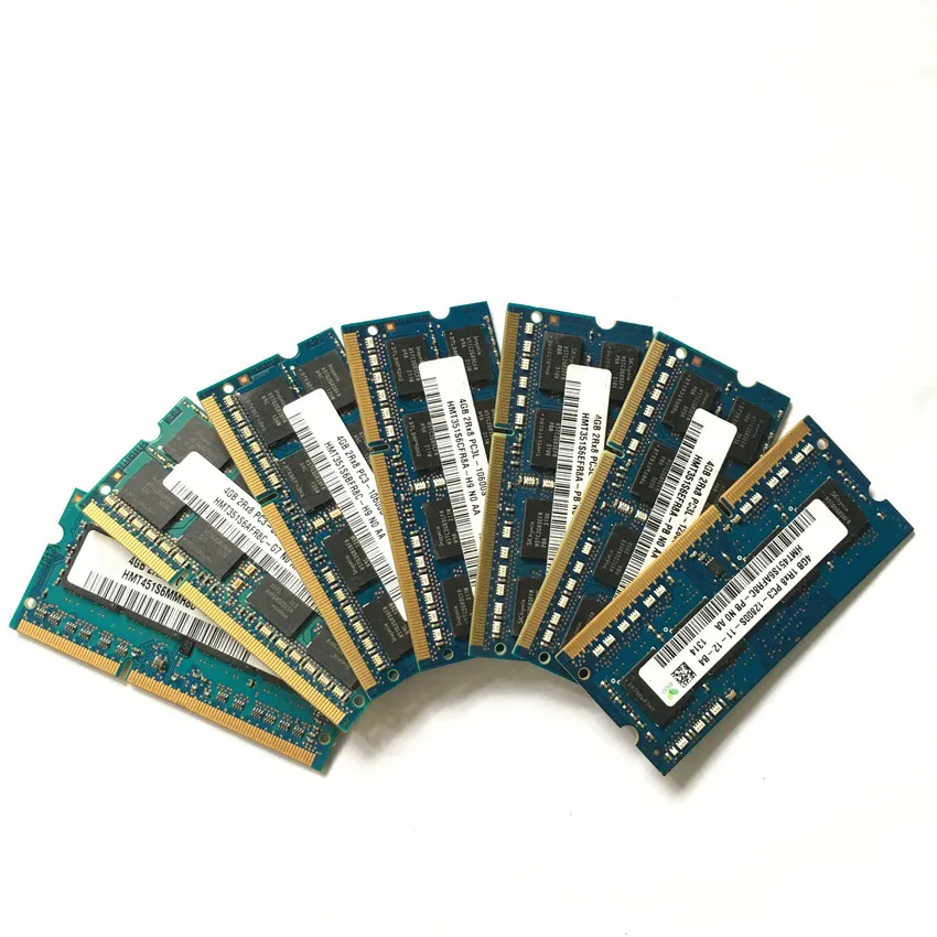 Ноутбук Тетрадь 8 GB 1 GB 2 GB 4 GB DDR2 DDR3 PC2 PC3 667 МГц 800 МГц, 1333 МГц, 1600 МГц 5300 S 6400 S 10600 S 12800 S Оперативная память памяти