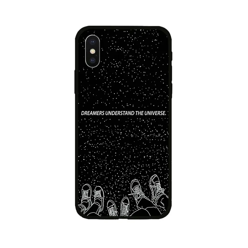 Модный чехол-паук мягкий чехол американский Железный человек для Apple IPhone X 7 8 6 6s Plus