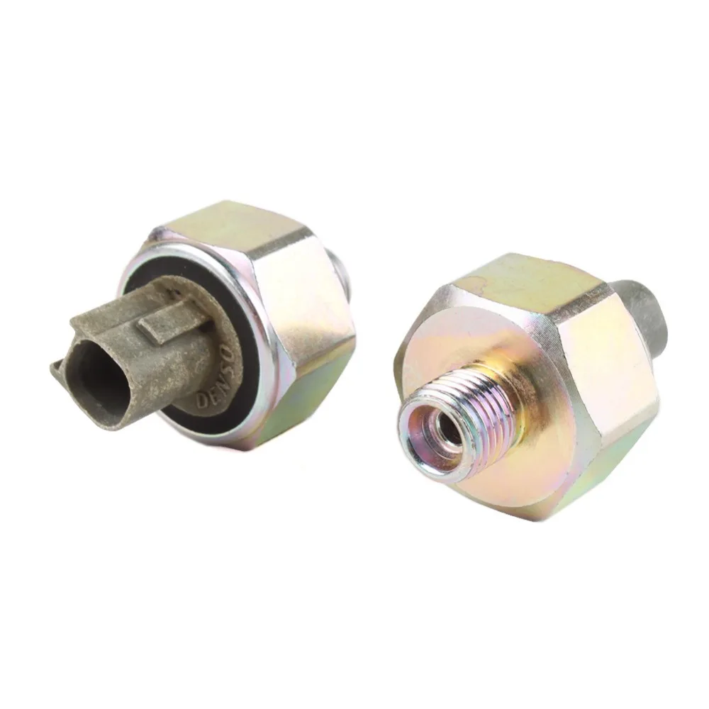 Датчик стука для Toyota Camry Avalon Sienna Highlander Solara Celica Lexus ES300 RX330 IS300 GS300 SC300 89615 30080