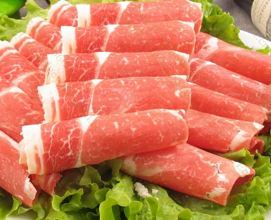 Ручная автоматическая мясорубка для холодного мяса ветчины рыбы сыра и т. д.|meat
