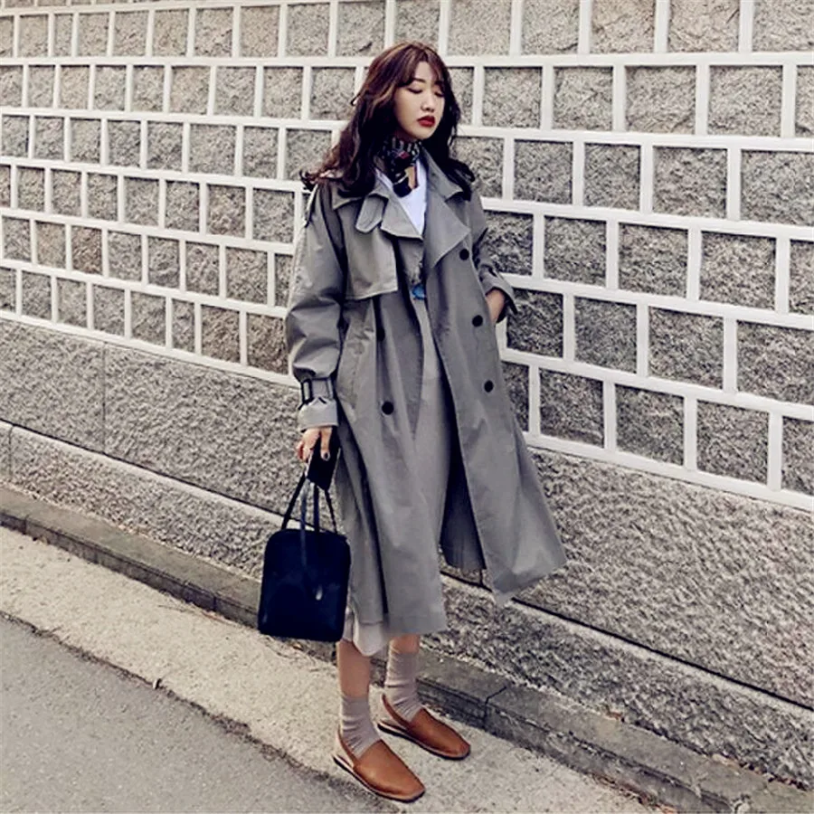 Высокое качество корейские женские повседневные свободные ремни со швами 2019