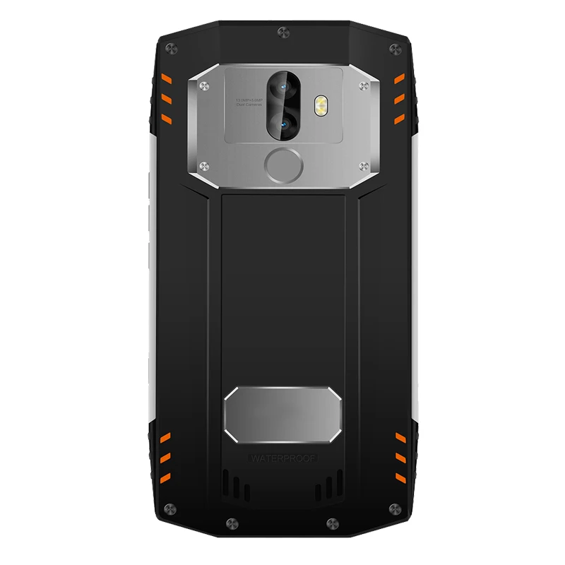 Sincoole смартфон с 5 7-дюймовым дисплеем ОЗУ 6 ГБ ПЗУ 128 NFC бесплатная доставка SM9000 |