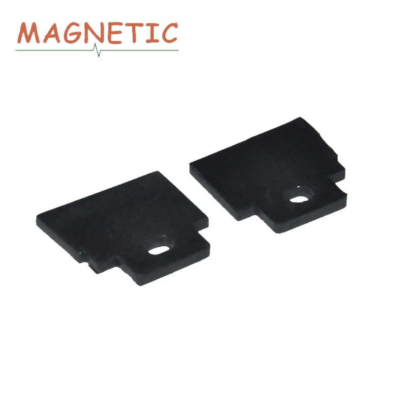 

20PCS printhead wiper dx5 wipers for Epson DX5 DX7 Roland, Mimaki, Mutoh Printer Printhead wipers DX7 UV and blue wiper