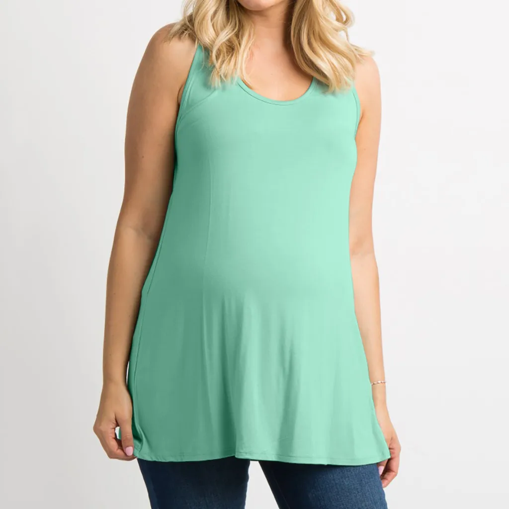 Женский топ с открытой спиной LONSANT кружевная блузка без рукавов на бретельках из