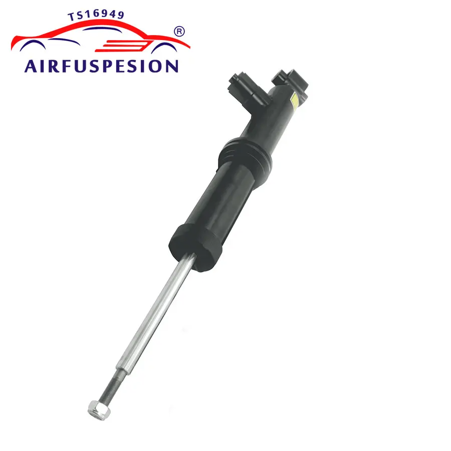 Амортизатор пневматической подвески для Audi A6 Allroad C5 4B Quattro 4Z7616051A 4Z7616052A|air suspension