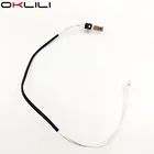 Thermistor для Samsung, 1 шт., X 1404-001447 градусов, для Samsung CLP310 CLP315 CLP320 CLP321 CLP325 CLP770 CLP326 SF650 CLX3170 CLX3175 CLX3185 ML1910