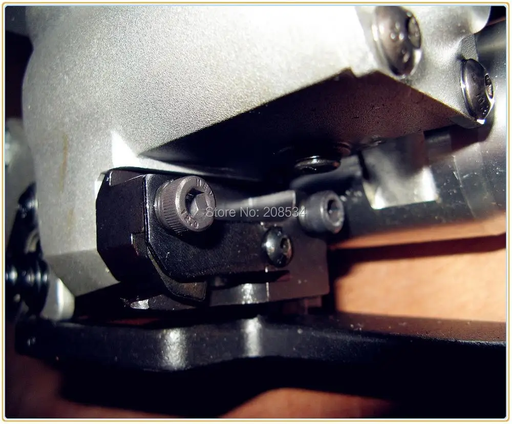 Ручной PET &amp PP пневматический инструмент для обвязки пластиковая упаковочная