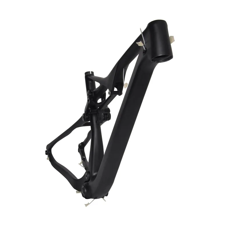 WINICE БРЭНД рама MTB Carbono 29er Boost новая технология EPS сделанный горный велосипед FM026