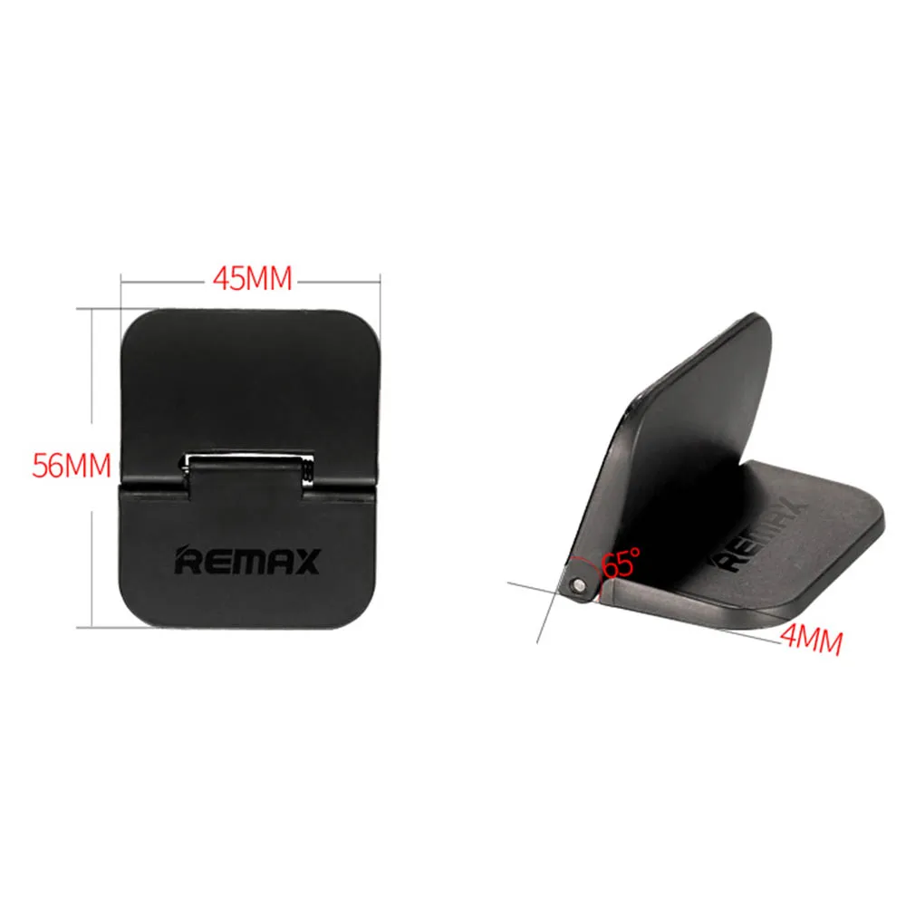 Охлаждающий кронштейн для ноутбука Remax подставка охлаждающая подставка-радиатор