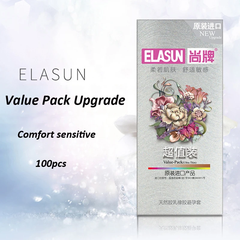Презервативы ультра тонкие презервативы 100 шт устройство для контрацепции