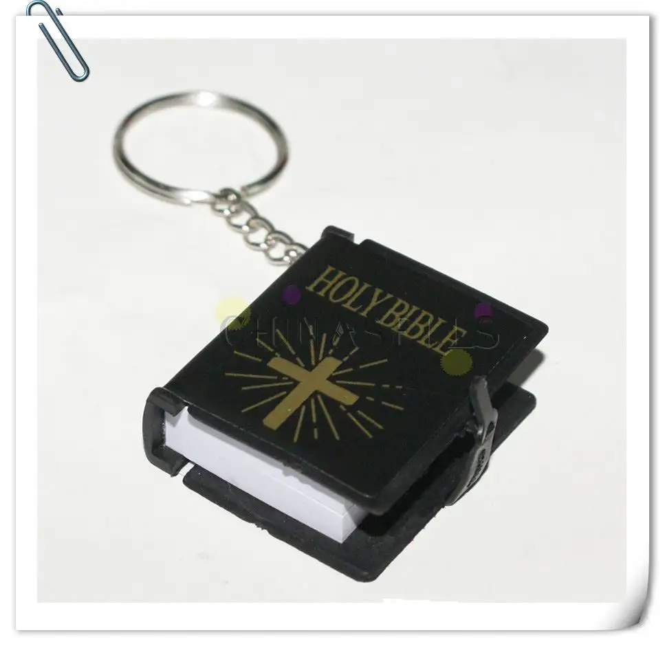 200 шт. Детские кольца на английском языке | Дом и сад