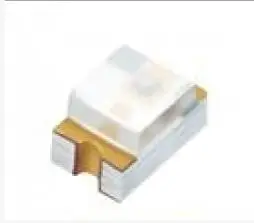 

0805 Light receiving tube 2012 Light emitting diode SMD lamp beads LED point-contact type diode