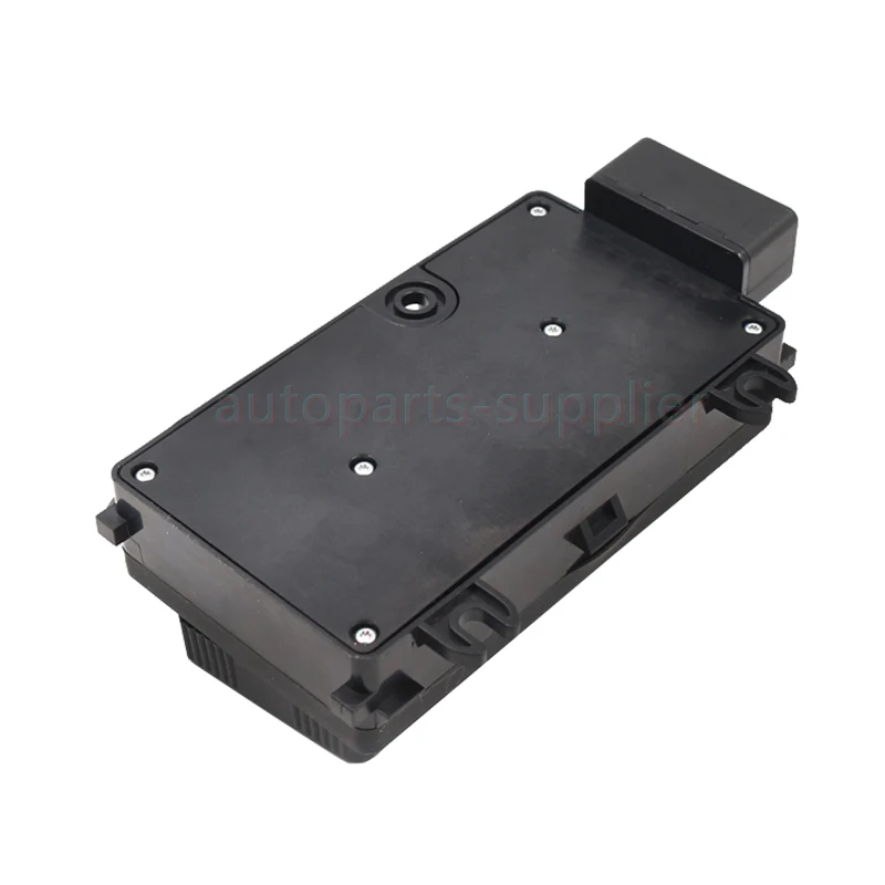 12450166 901-202 переключатель регулировки сиденья автомобиля для Chevrolet avalcadillac Escalade