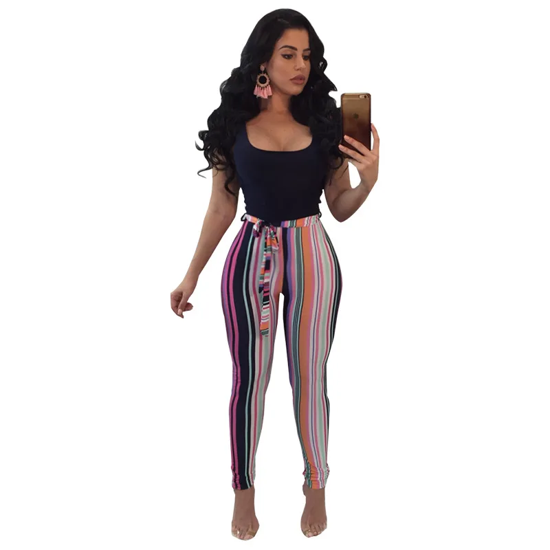 2018 Модные женские сексуальные вечерние комбинезоны с принтом боди для ночного