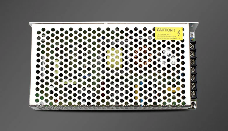 Dse5100d Lixise 12 В 10A зарядное устройство Динамо зарядное устройство
