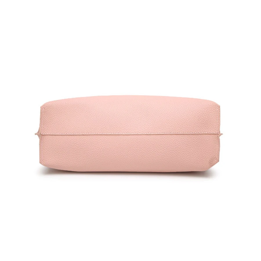 2021 брендовые вместительные Сумки из искусственной кожи женская сумка с