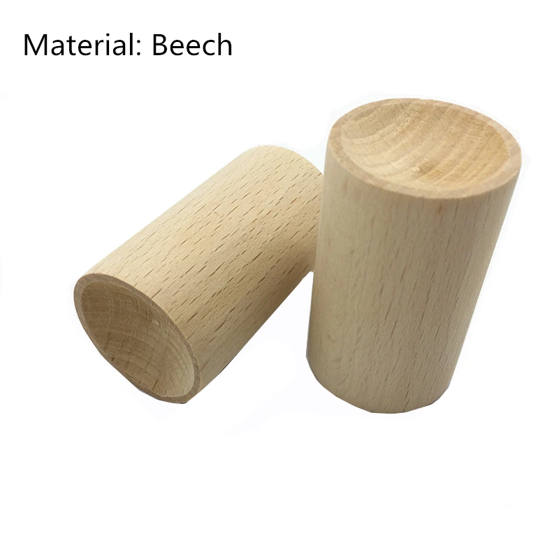 Wood-Essential Oil Car Diffuser Air Freshener Fragrance For Car Perfume Decoration Car Accessories Interior
