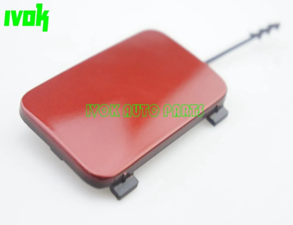 Левый и задний бампер крышка для AUDI Q5 2009 2015 8R0807449 8R0 807 449|audi bumper cover|bumper coveraudi rear |