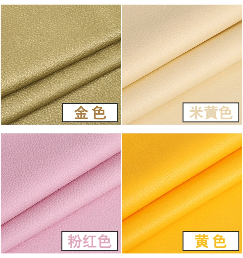 Дешево 50x140 см DIY искусственная кожа ткань для мебели Pu искусственный материал стул голографическая ткань для обуви искусственная кожа ткань