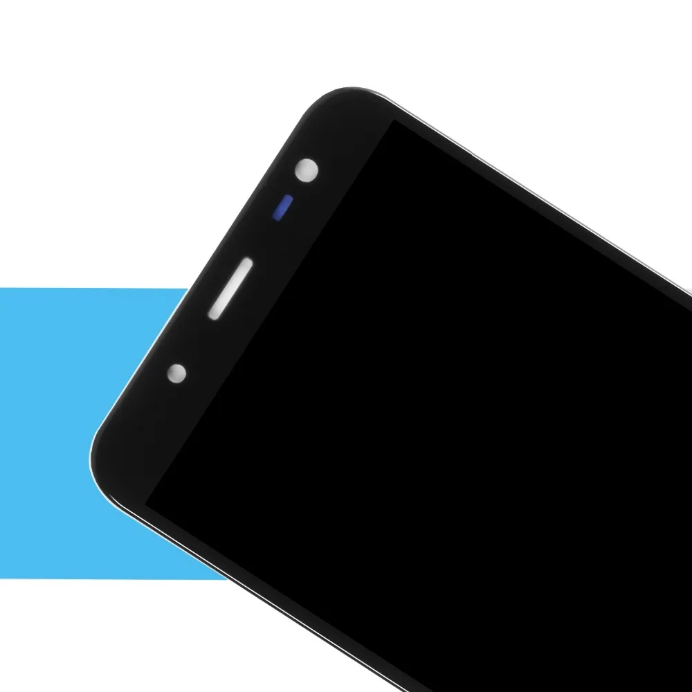 50 шт. дисплей для samsung Galaxy J6 J600 lcd J600F J600G экран Запасные части и дигитайзер сборка 5," 720x1480