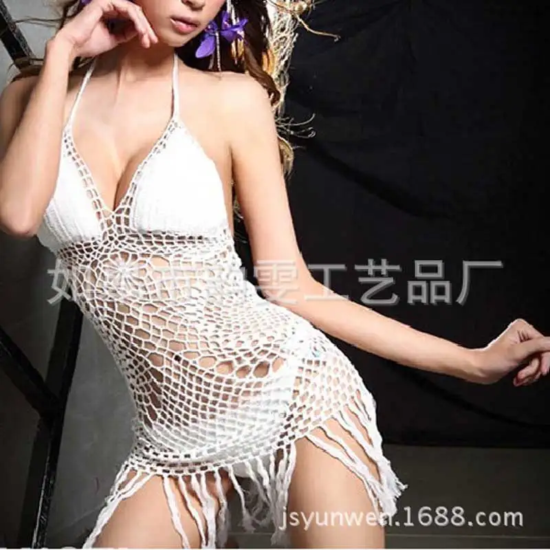 Летний стиль AliExpress Agent Provocateur бикини купальник международная торговля ручная