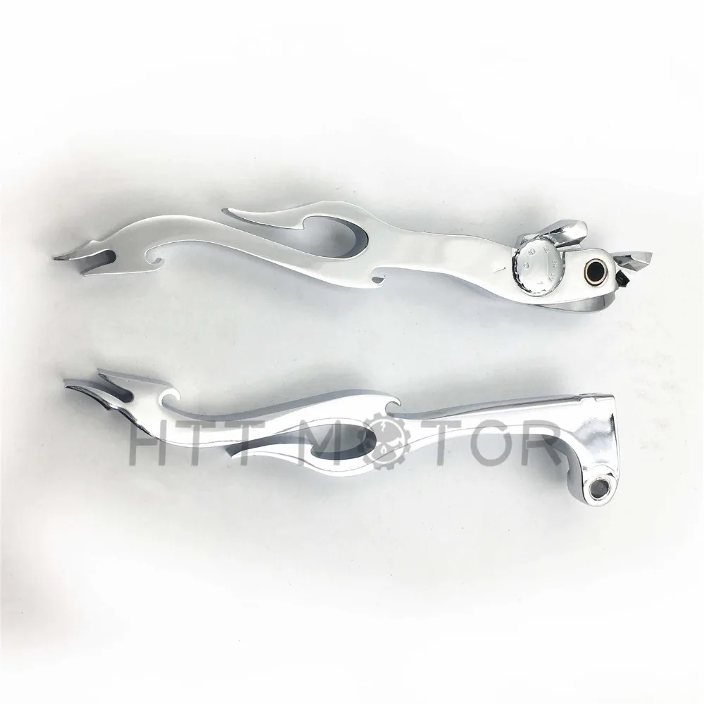 Запчасти для мотоциклов Honda CBR600RR CBR 600 RR 2003 2004 2005 2006 хромированный|Накладки и
